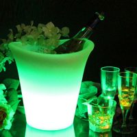 Led kibla 03960 - Image 2