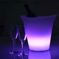 Led kibla 03960 - Image 3
