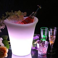 Led kibla 03960