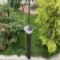 Baštenska dekorativna rasvjeta 03878 - Image 3