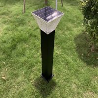 Baštenska dekorativna rasvjeta 03879