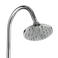 Solarni tuš 03902 - Image 2