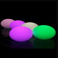 Led lampa 03959 - Image 2