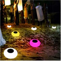 Led lampa 04032 - Image 2