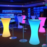 LED sto 03998