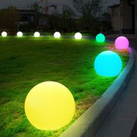 Led lampa 04016 - Image 4
