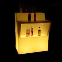 Led šank 04036