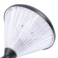 Baštenska dekorativna lampa 03883