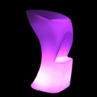 Led stolica 04007