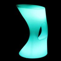 Led stolica 04008 - Image 2