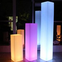 Led lampa 04012 - Image 2