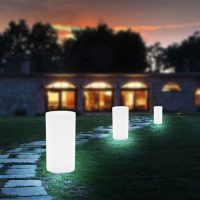 Led lampa 04013 - Image 2