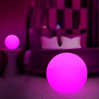 Led lampa 04016 - Image 3