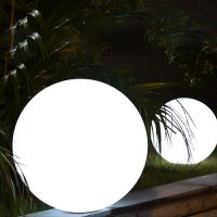 Led lampa 04017 USKORO DOSTUPNO!!! - Image 3