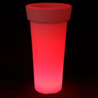 Led žardinjera 04030