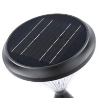 Baštenska dekorativna lampa 03883 - Image 2