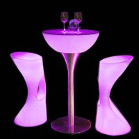LED sto 04003 - Image 4