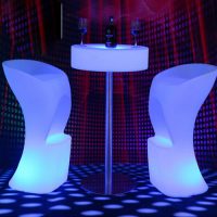 LED sto 04004 - Image 2