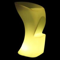 Led stolica 04007 - Image 2