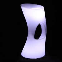 Led stolica 04008