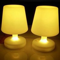 Led lampa 04011 - Image 2