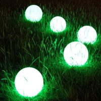 Led lampa 04017 USKORO DOSTUPNO!!! - Image 4