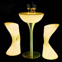 LED sto 04003