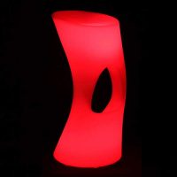 Led stolica 04008 - Image 3