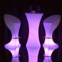 Led stolica 04009 - Image 4