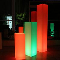 Led lampa 04012 - Image 3