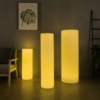 Led lampa 04013 - Image 3