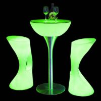 LED sto 04003 - Image 3