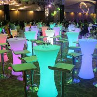 LED sto 03998 - Image 4