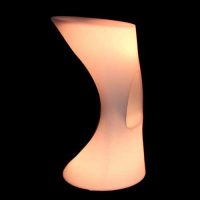 Led stolica 04008 - Image 4