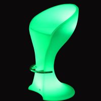 Led stolica 04009 - Image 2