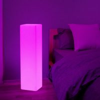 Led lampa 04012 - Image 4