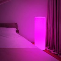 Led lampa 04013 - Image 4