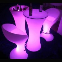 Led stolica 04009 - Image 5