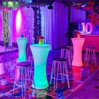 LED sto 03998 - Image 5