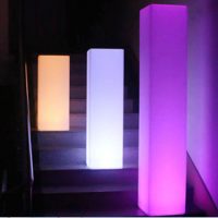 Led lampa 04012 - Image 5