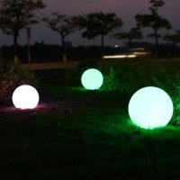 Led lampa 04016 - Image 5