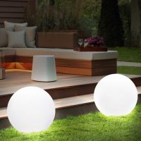 Led lampa 04016 - Image 6