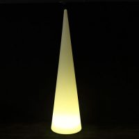 Led lampa 04014 - Image 2