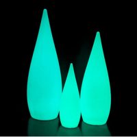 Led lampa 04015 - Image 2