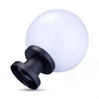 Stubna lampa 04047 - Image 2