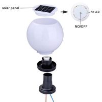 Stubna lampa 04047 - Image 3