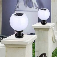 Stubna lampa 04047 - Image 4