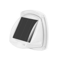 Zidna lampa (2 kom) 04079