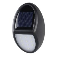 Zidna lampa 04080