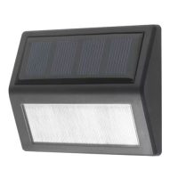 Zidna lampa 04076